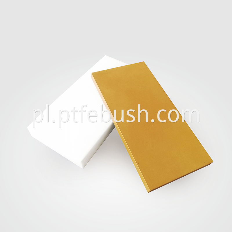 Ptfe Sheet Home Depot